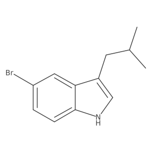 1702576-23-5 structure