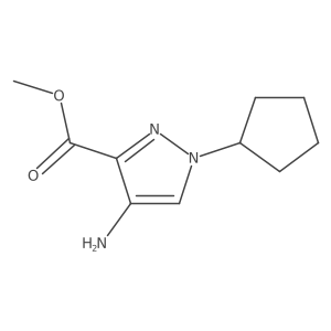 1702648-30-3 structure