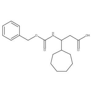 1704954-66-4 structure