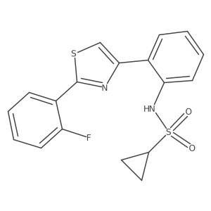 1705983-42-1 structure