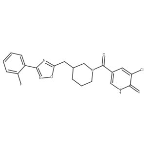 1706310-64-6 structure