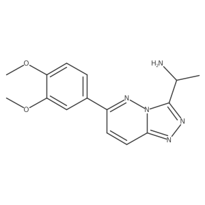1706437-63-9结构式