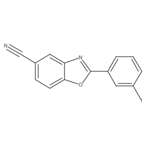 1706464-92-7 structure