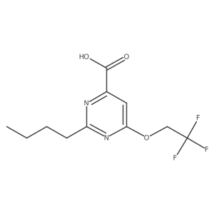1708380-11-3 structure