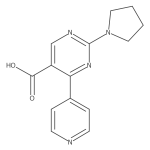 1708428-32-3结构式
