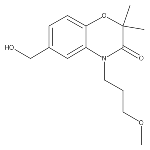 170856-69-6 structure