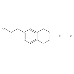 1774896-48-8 structure