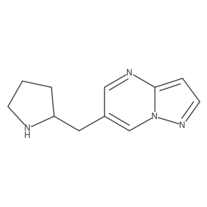 1779809-40-3 structure