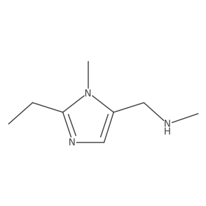 1780125-74-7 structure