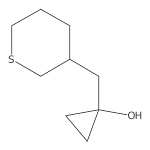 1780171-03-0 structure