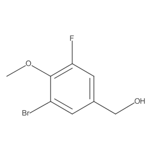 1780691-29-3 structure