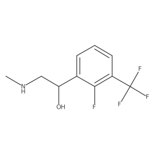 1780723-38-7 structure
