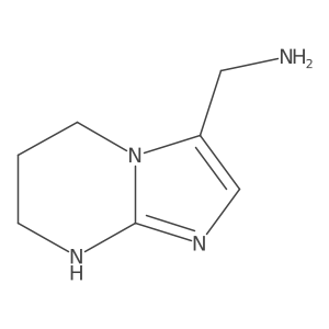 1781312-98-8 structure