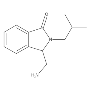 1783668-66-5 structure