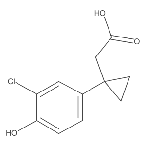 1785414-78-9 structure
