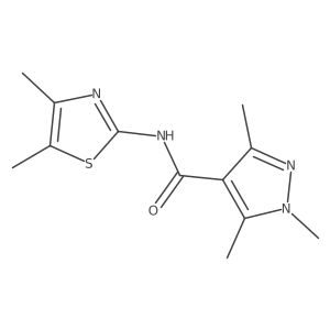 1790690-03-7结构式