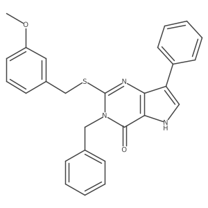 1793110-51-6 structure