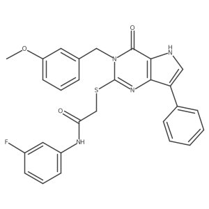 1795035-77-6 structure