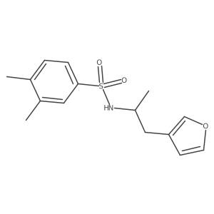 1795410-75-1结构式