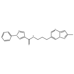 1797183-43-7 structure
