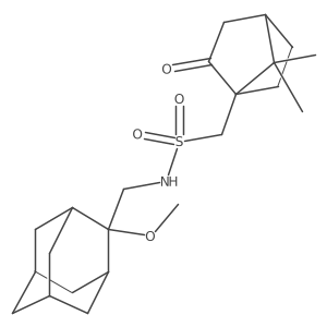 1797561-62-6 structure