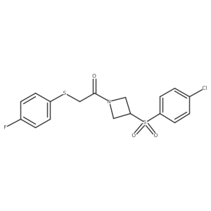 1797633-91-0 structure