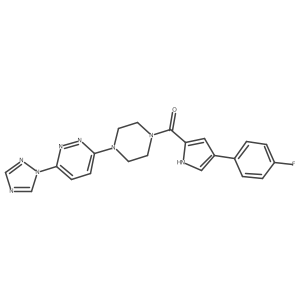 1797697-35-8结构式