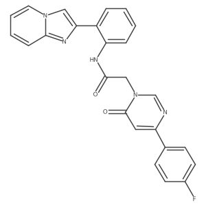 1797729-88-4 structure
