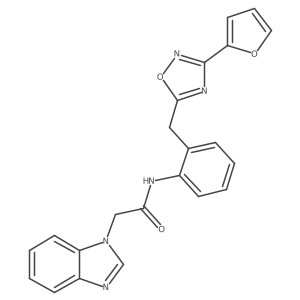 1798018-67-3 structure