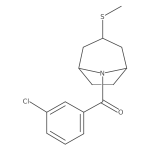 1798491-02-7 structure