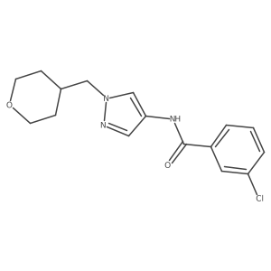 1798659-28-5 structure