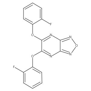 1800225-62-0 structure