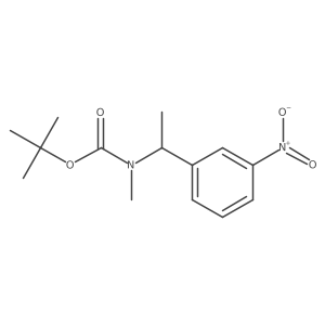 180080-38-0结构式