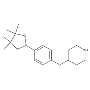 1802375-97-8 structure