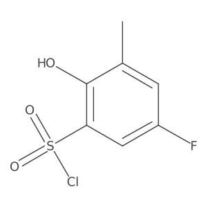 1803572-25-9结构式