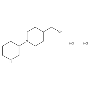 1803590-80-8 structure