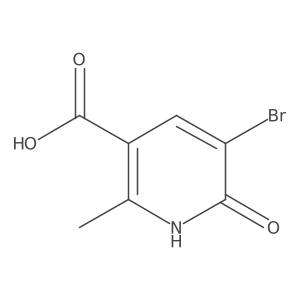 1803604-56-9 structure