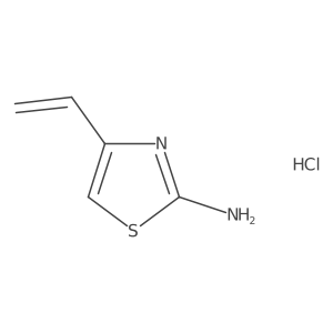 1803610-09-4 structure