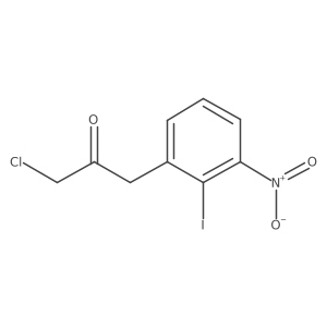 1804180-07-1结构式