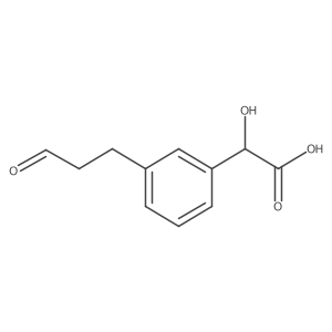 1804200-21-2 structure