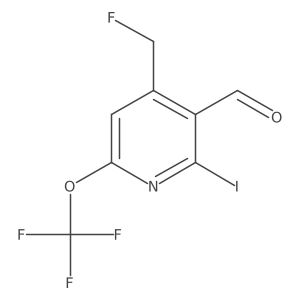 1804357-92-3 structure