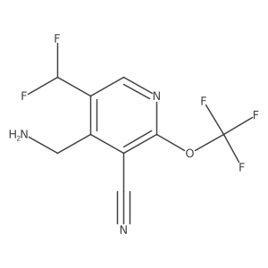 1804708-60-8 structure