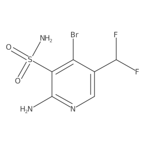 1805006-35-2 structure