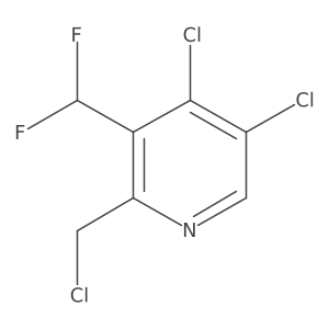 1805247-56-6结构式