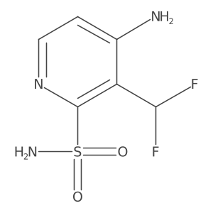 1805299-27-7 structure