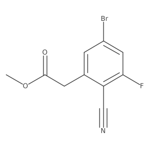 1805485-56-6结构式