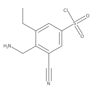 1805494-08-9 structure