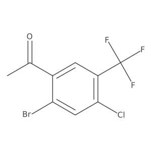 1805584-92-2 structure