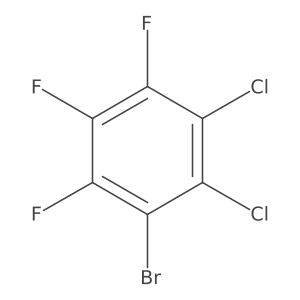 1805596-87-5 structure
