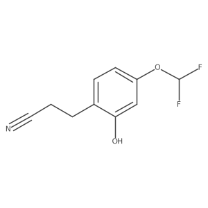 1805863-53-9 structure